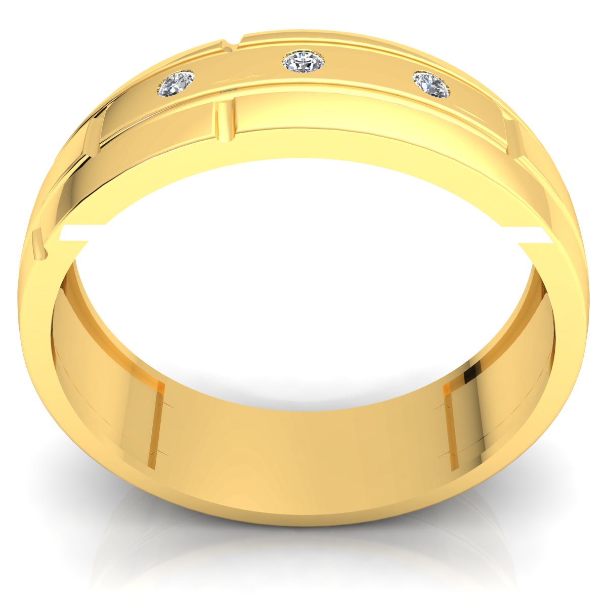 https://www.goldiam.easystockhosting.com/en/sites/default/files/VCB132-A_Render_CAD_B_White%20Reflective_GJ_YGNew_02_GJ.jpg